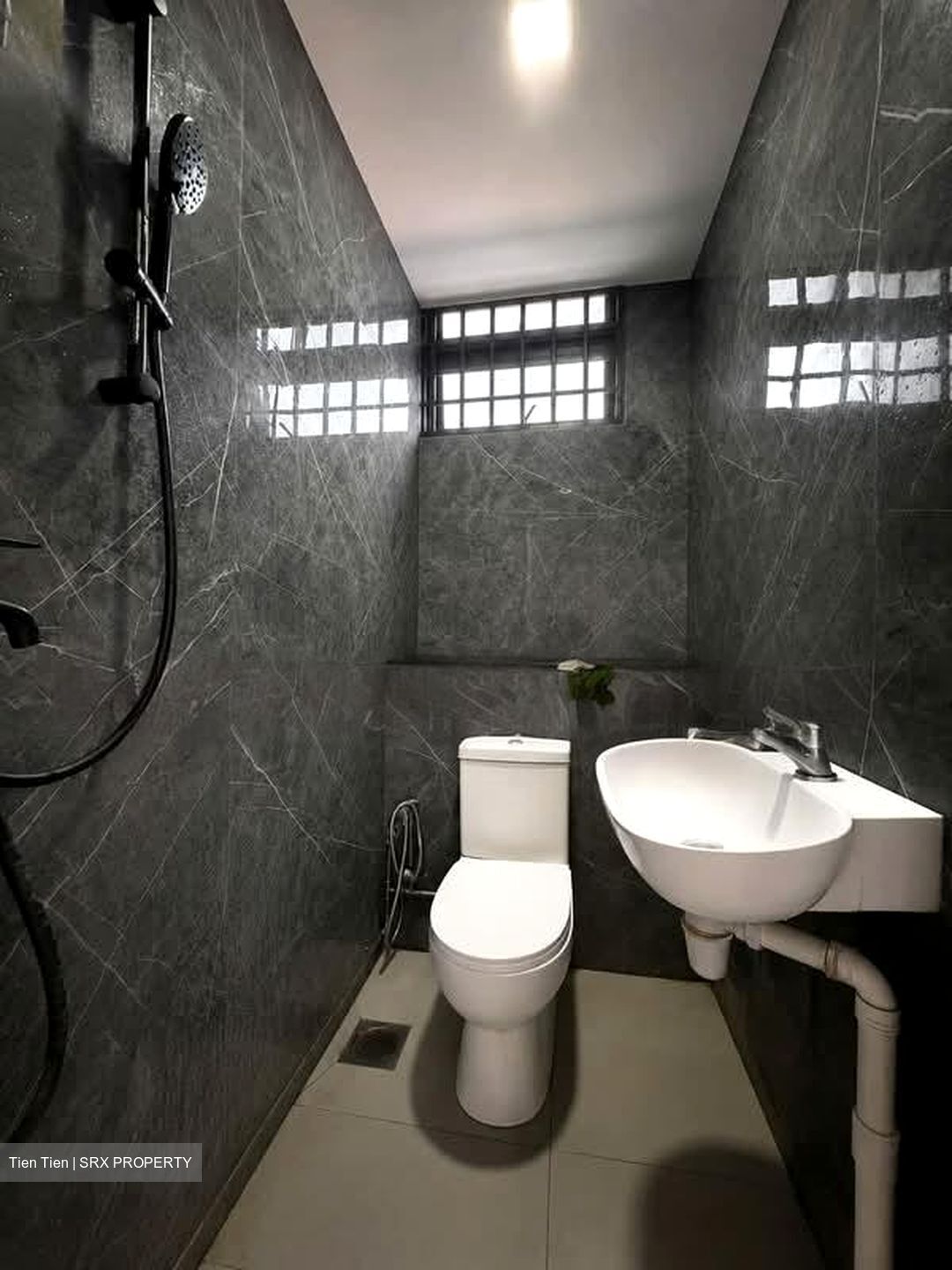 Kai Fook Mansion (D3), Apartment #565753251